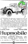 Hupmobile 1923 0 .jpg